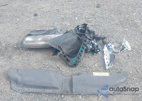 2012 Audi S5 4.2 Premium Plus from USA, damaged, VIN WAUVVAFR1CA036942